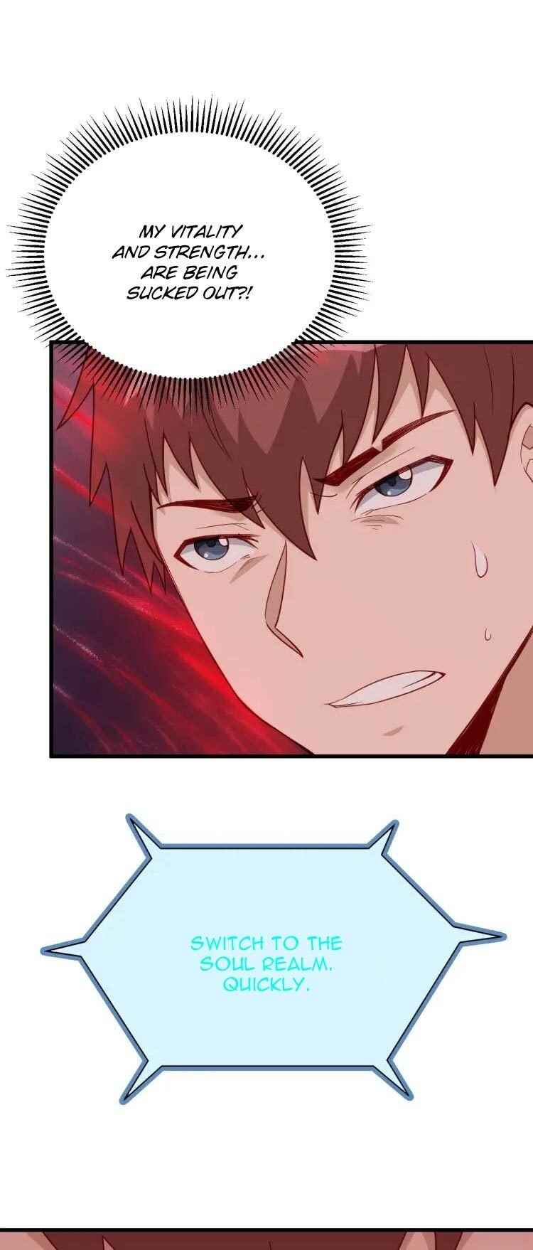 Page 20 of Chapter 9