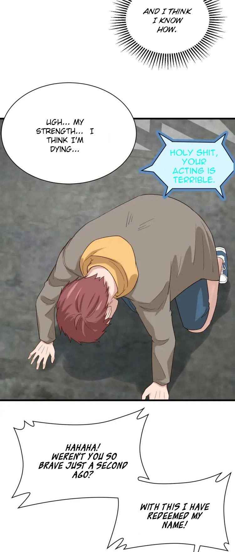 Page 23 of Chapter 9