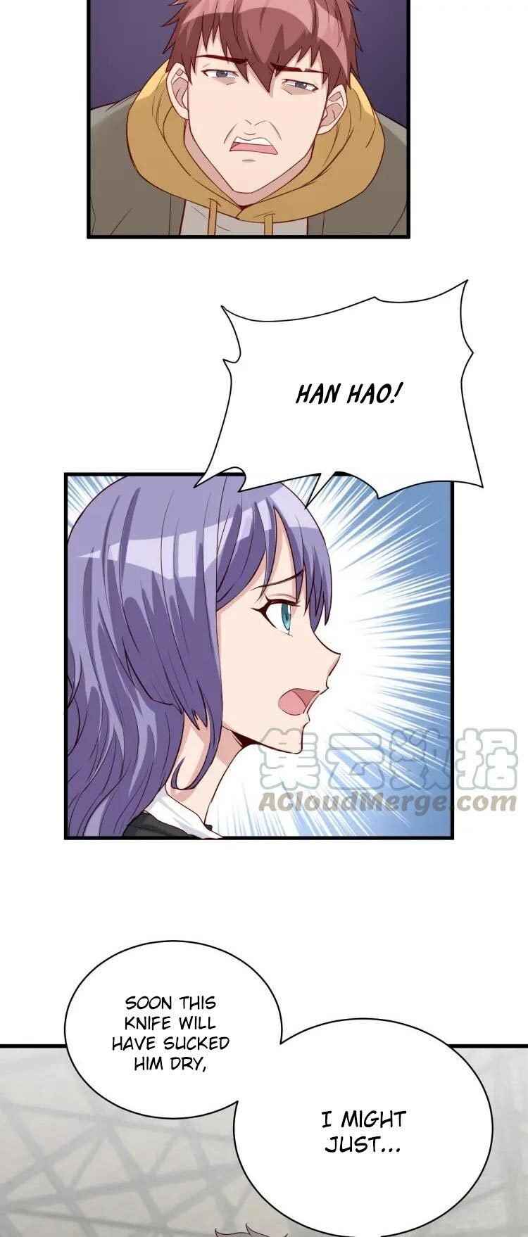 Page 25 of Chapter 9