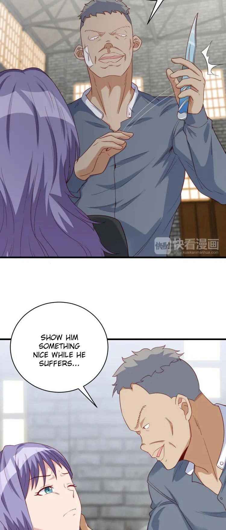 Page 26 of Chapter 9