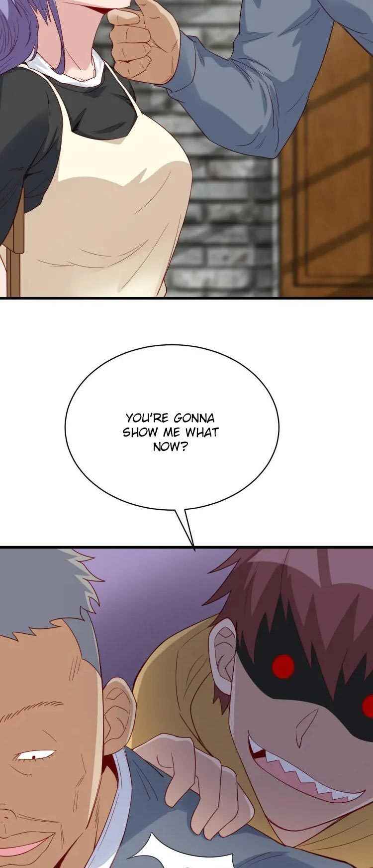 Page 27 of Chapter 9