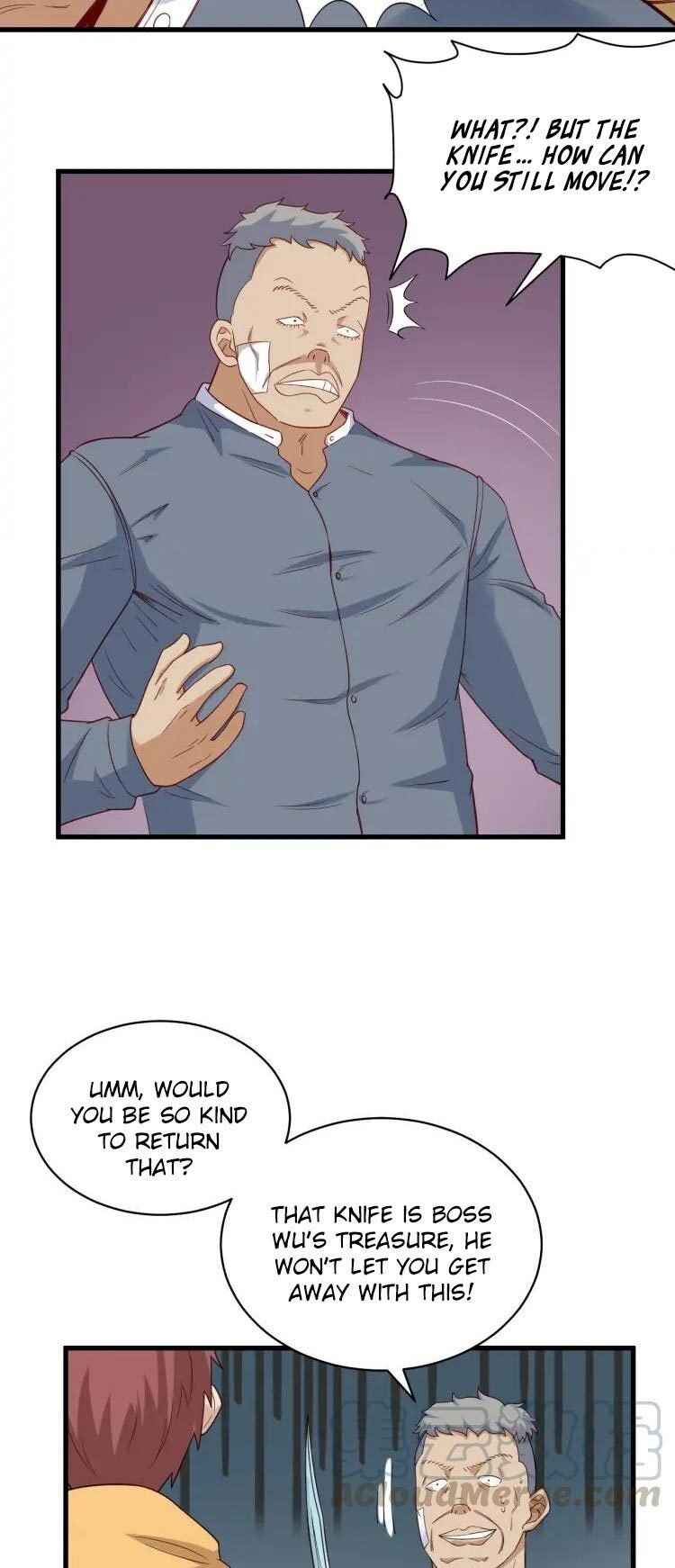 Page 28 of Chapter 9