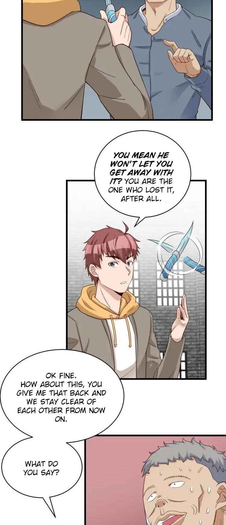 Page 29 of Chapter 9