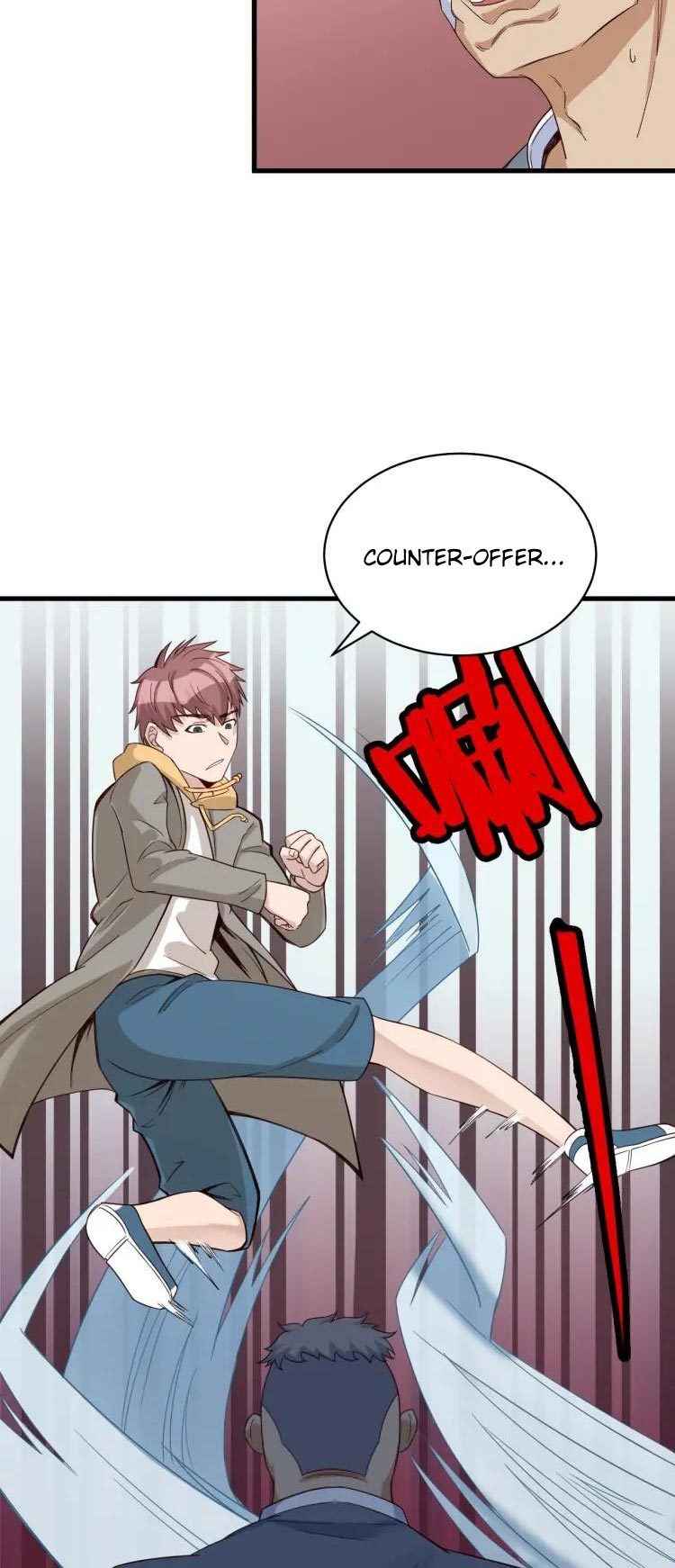 Page 30 of Chapter 9
