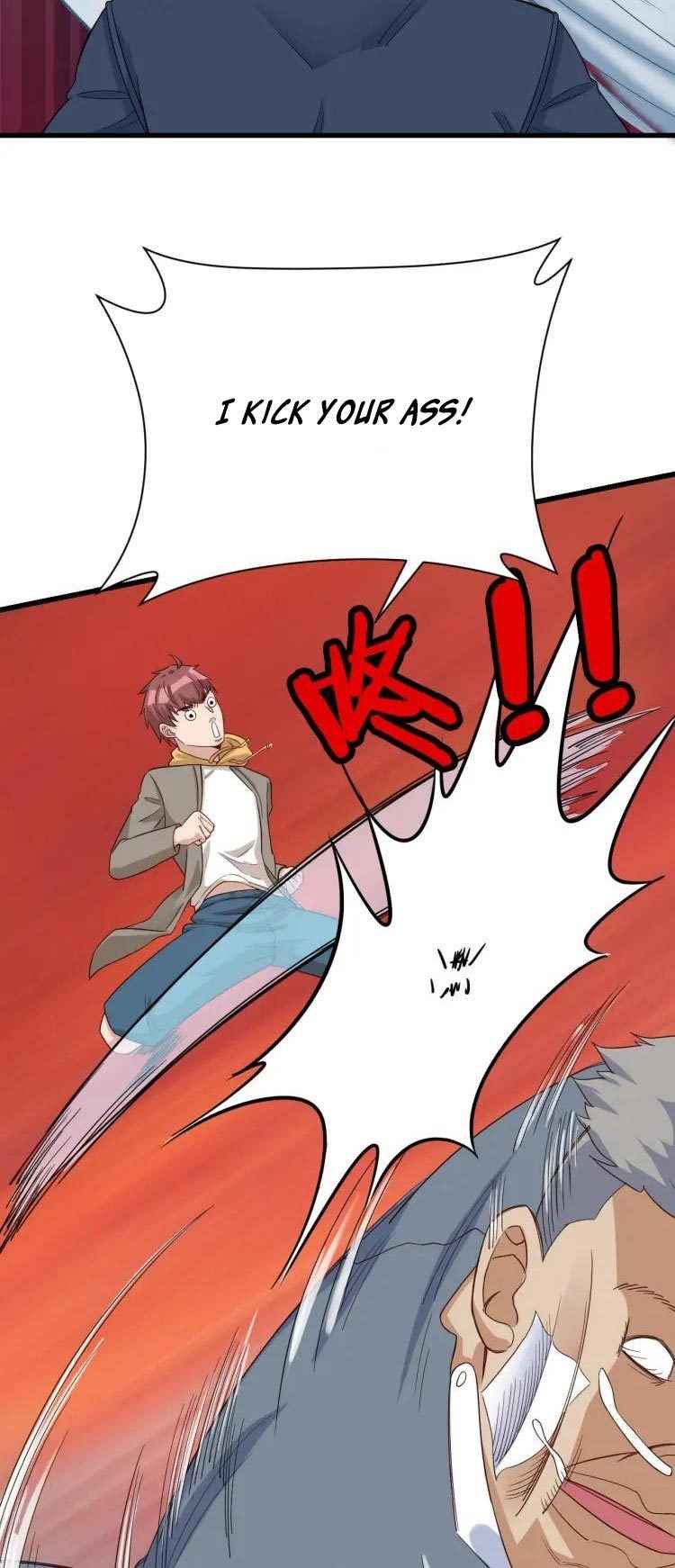 Page 31 of Chapter 9