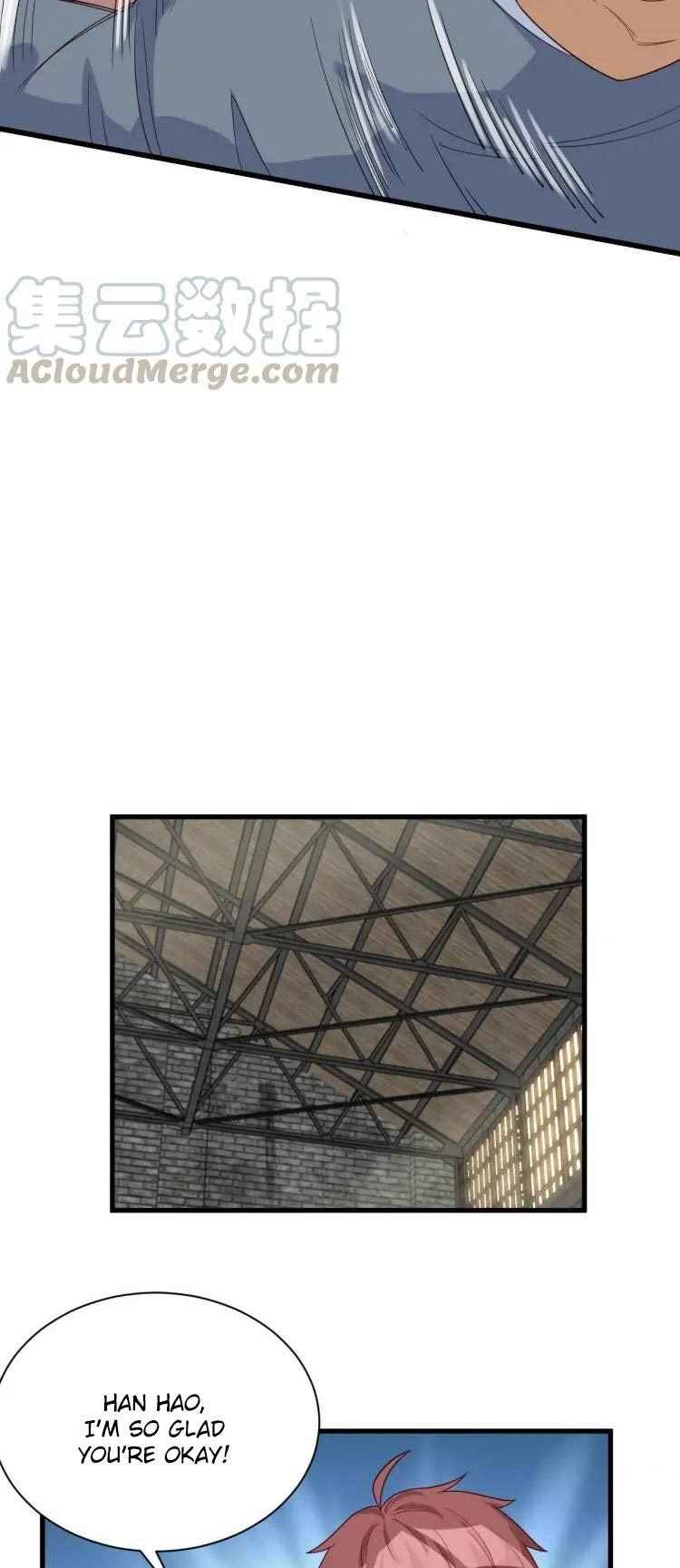 Page 32 of Chapter 9