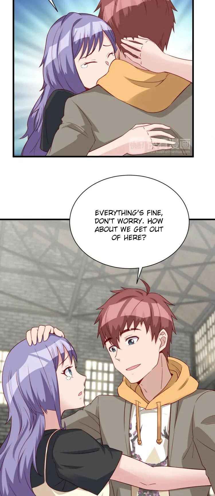 Page 33 of Chapter 9