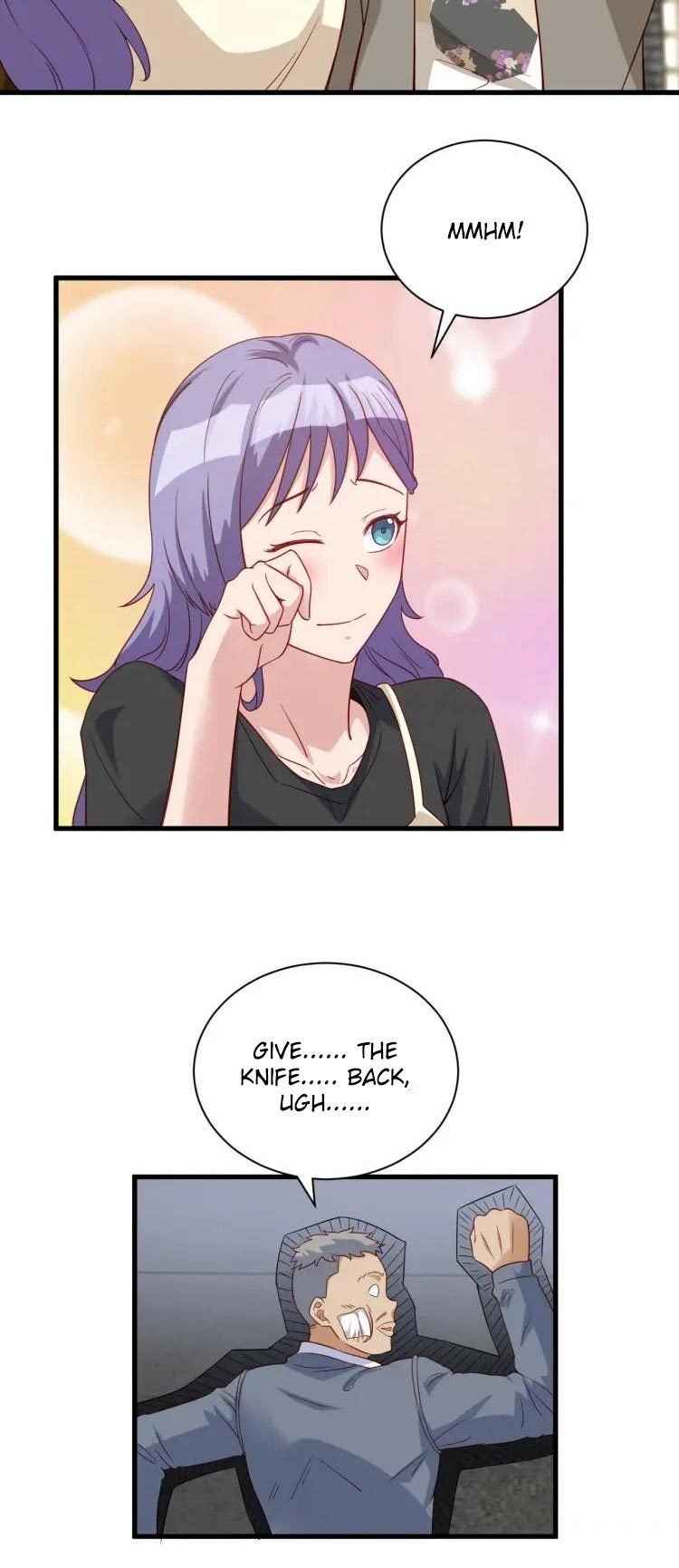 Page 34 of Chapter 9