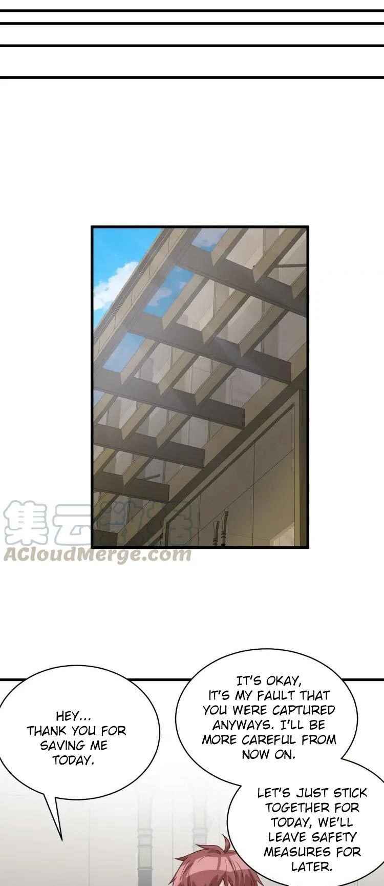 Page 35 of Chapter 9
