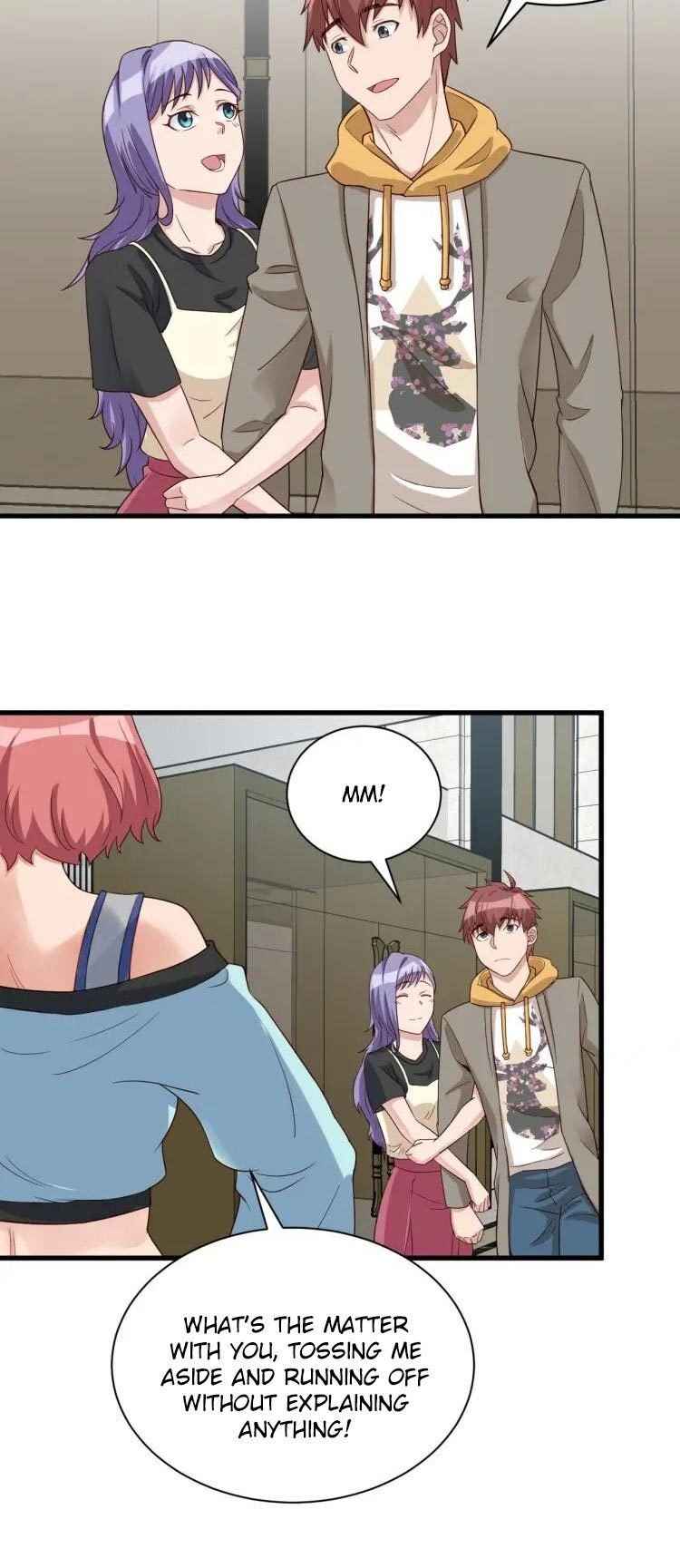 Page 36 of Chapter 9