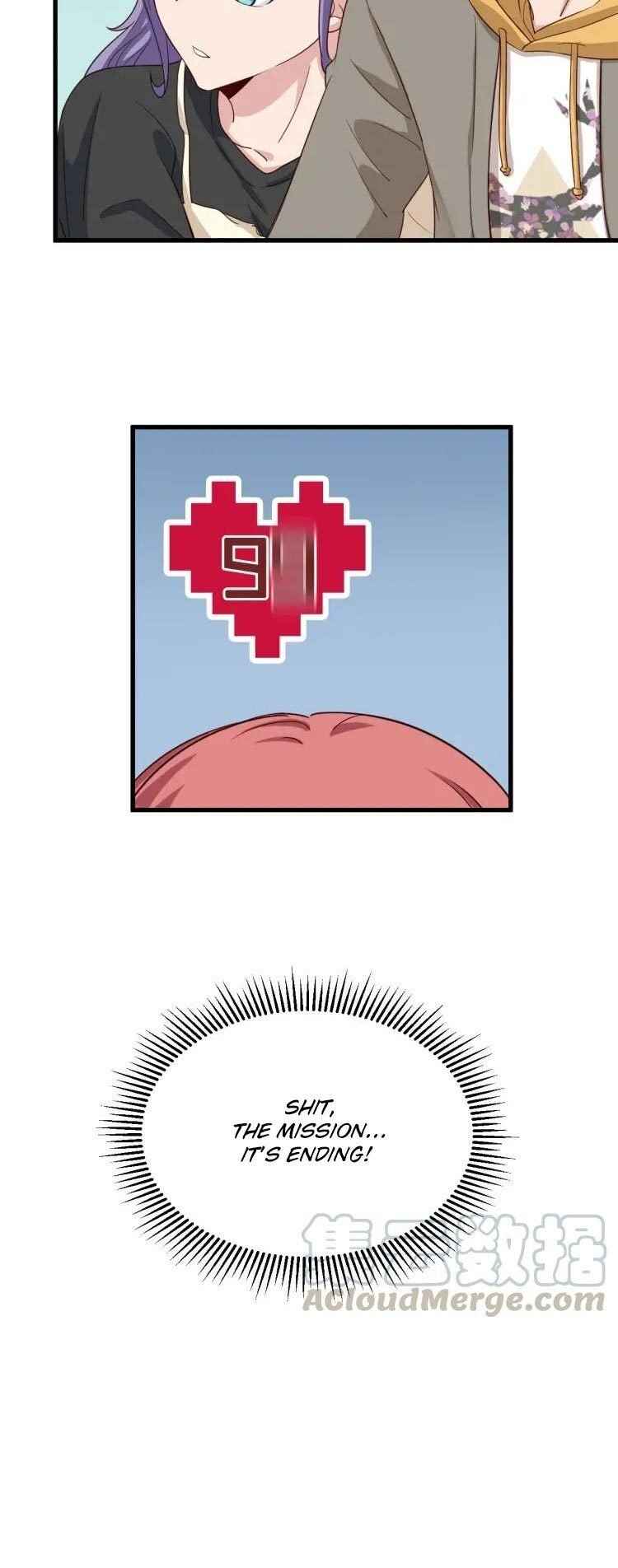 Page 38 of Chapter 9