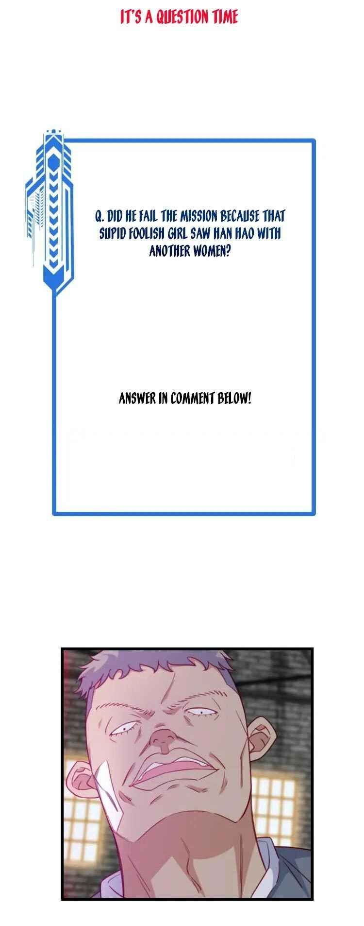 Page 39 of Chapter 9