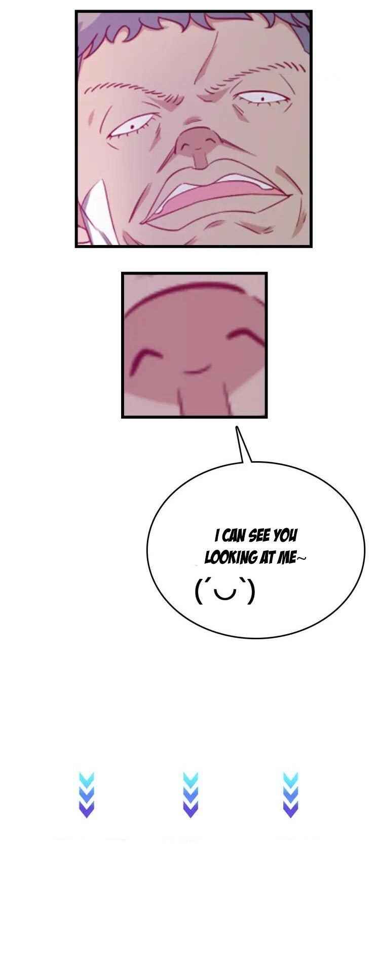 Page 40 of Chapter 9