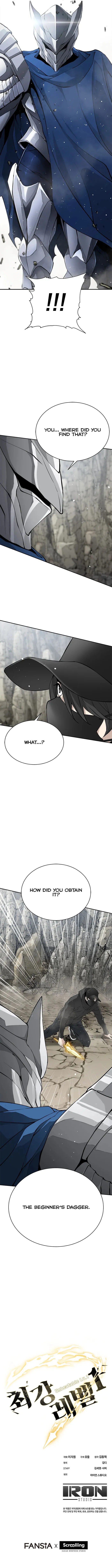 Page 11 of Chapter 13