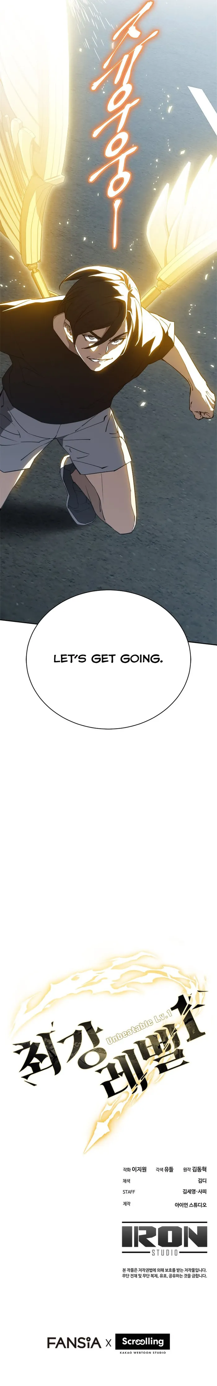 Page 12 of Chapter 24