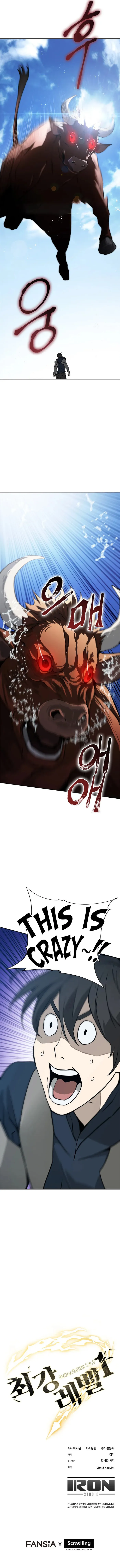 Page 15 of Chapter 2
