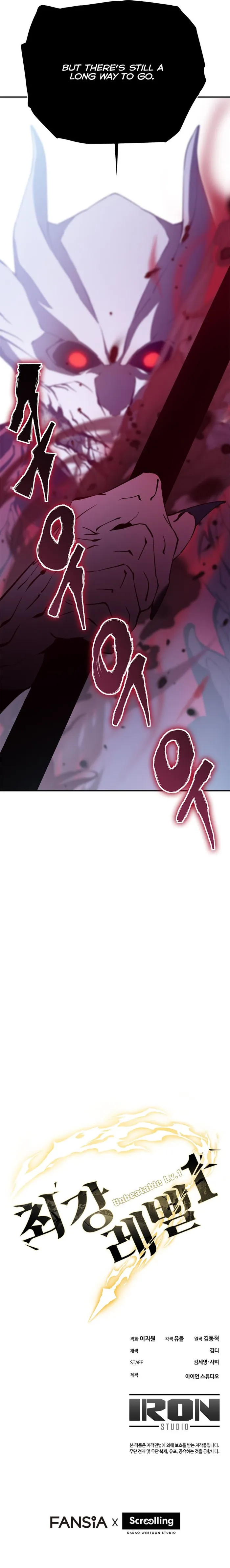 Page 14 of Chapter 33