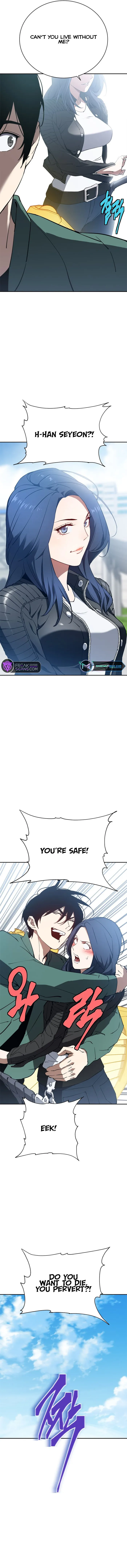 Page 7 of Chapter 34