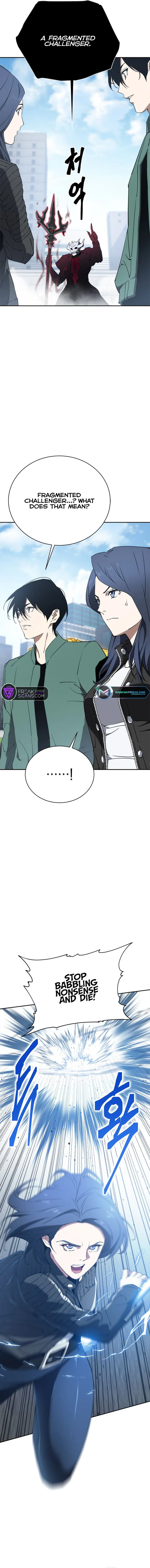 Page 9 of Chapter 34