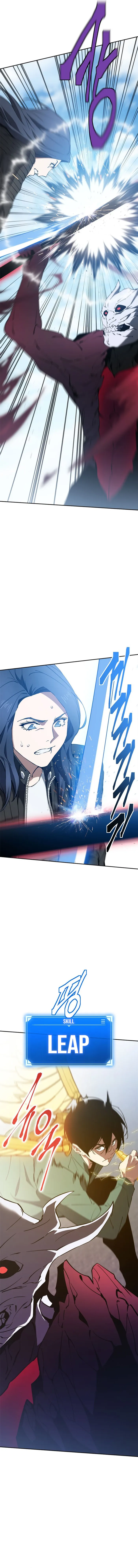 Page 10 of Chapter 34
