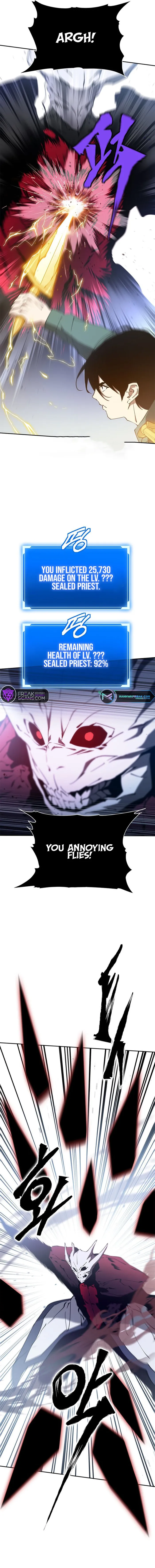 Page 11 of Chapter 34