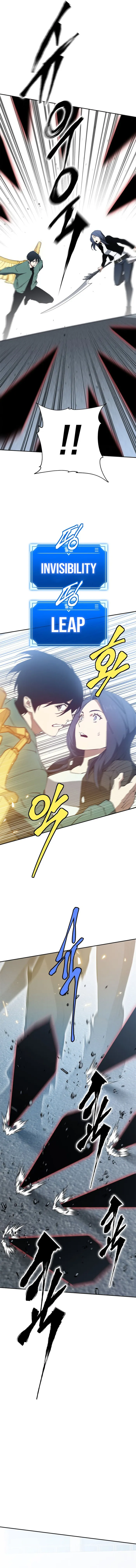 Page 12 of Chapter 34