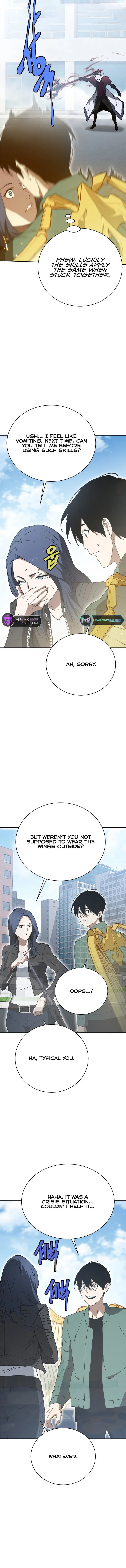 Page 13 of Chapter 34