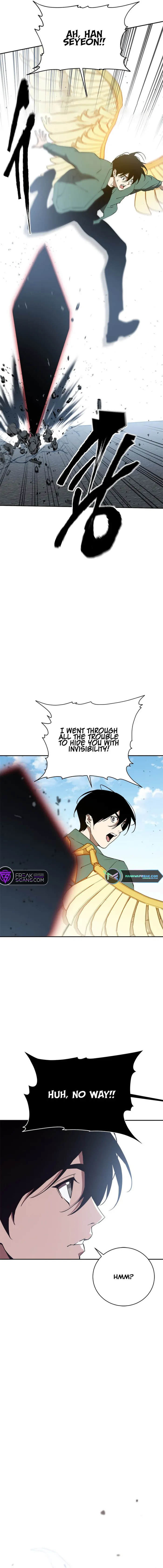 Page 15 of Chapter 34