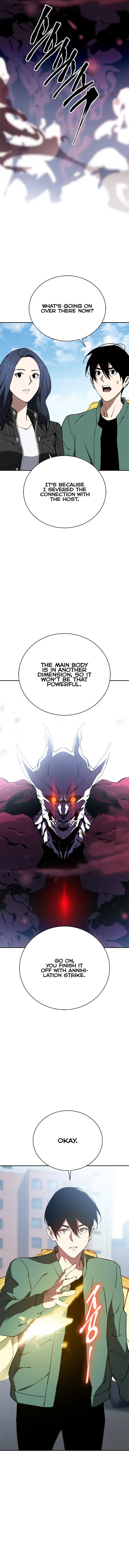 Page 18 of Chapter 34
