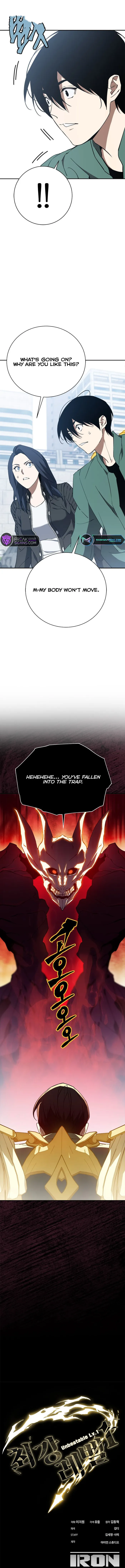 Page 19 of Chapter 34