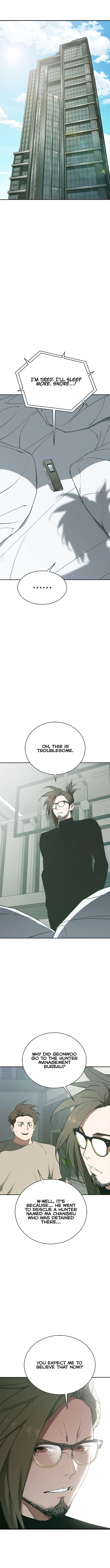Page 1 of Chapter 42