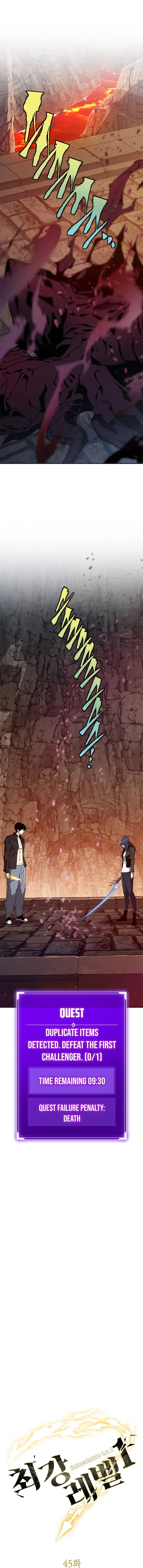 Page 1 of Chapter 45