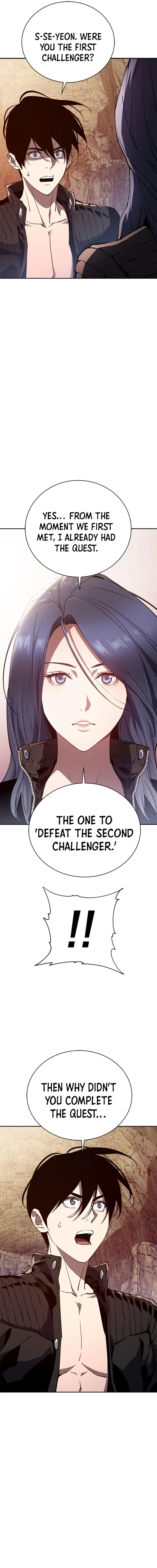 Page 2 of Chapter 45