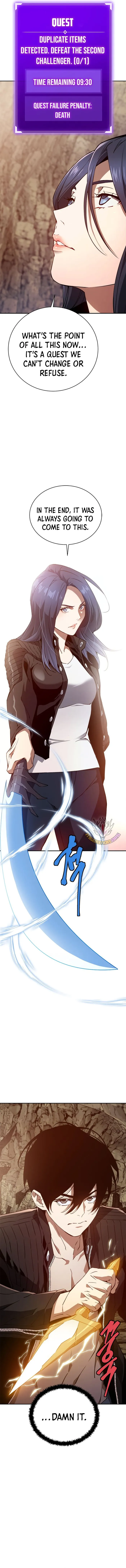 Page 5 of Chapter 45