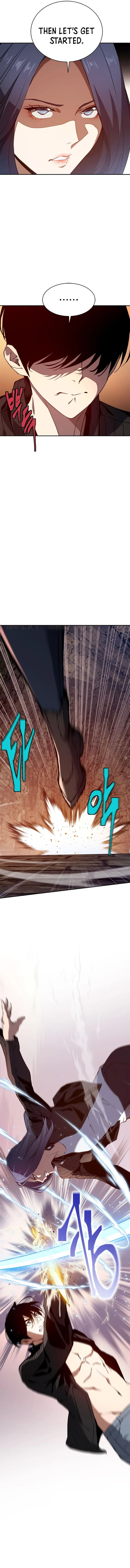 Page 6 of Chapter 45