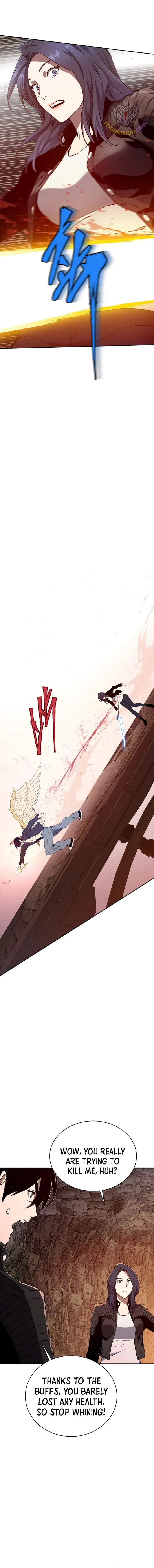Page 11 of Chapter 45