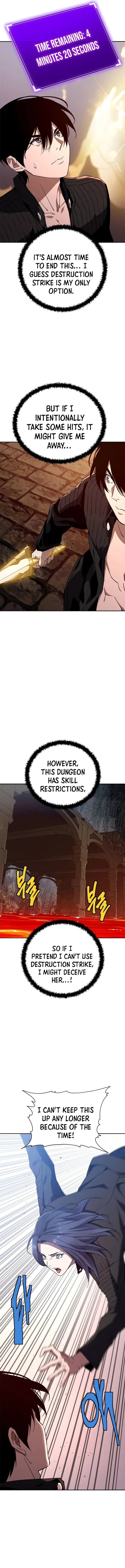 Page 12 of Chapter 45