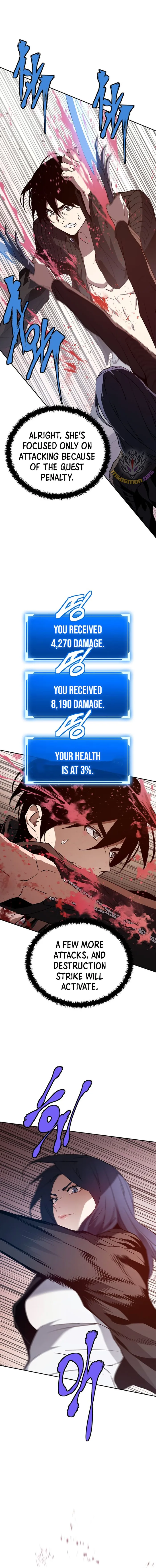 Page 13 of Chapter 45