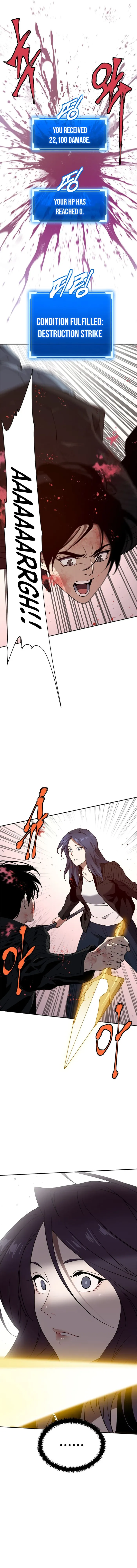 Page 14 of Chapter 45