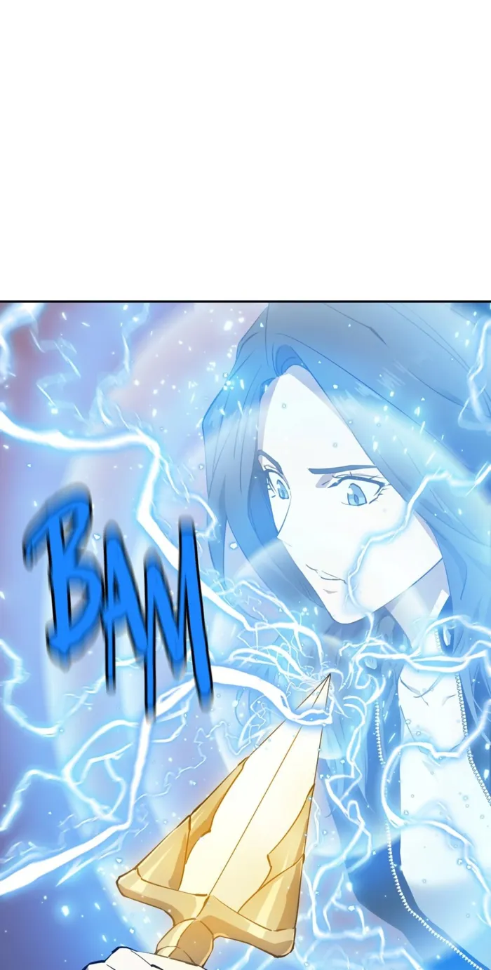 Page 3 of Chapter 46