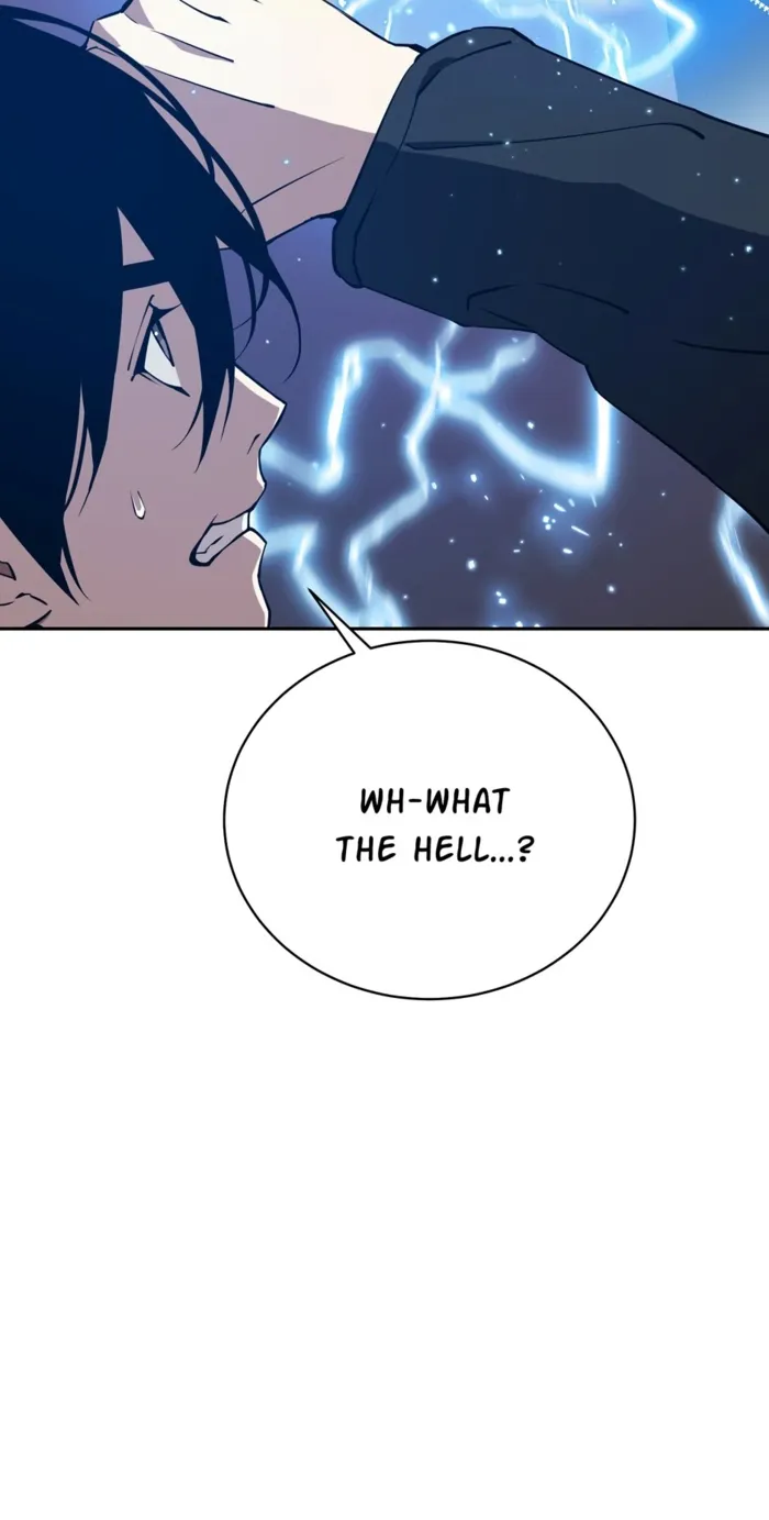 Page 4 of Chapter 46