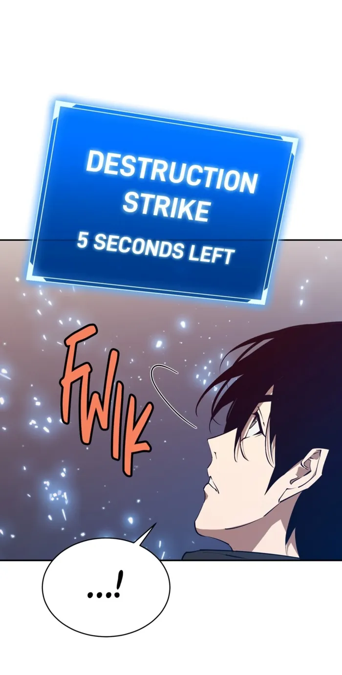 Page 5 of Chapter 46