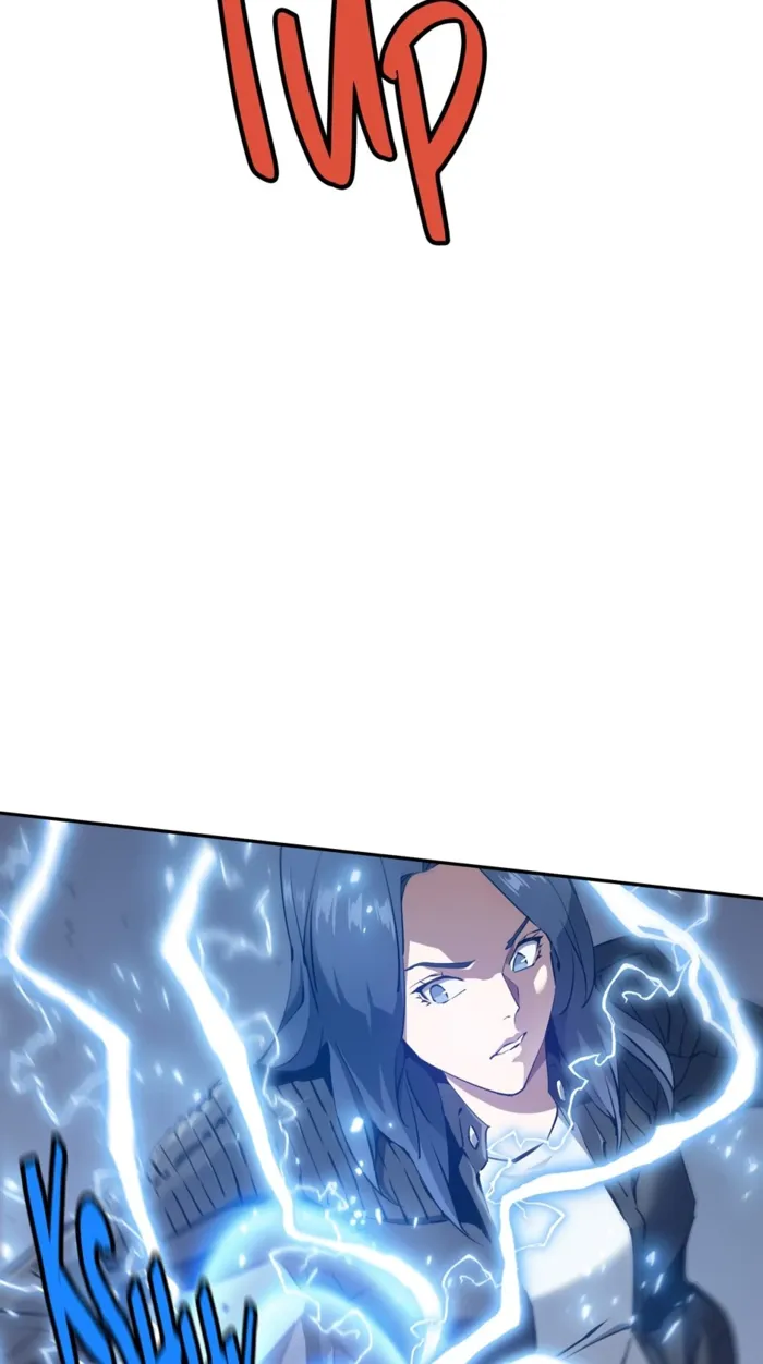 Page 7 of Chapter 46