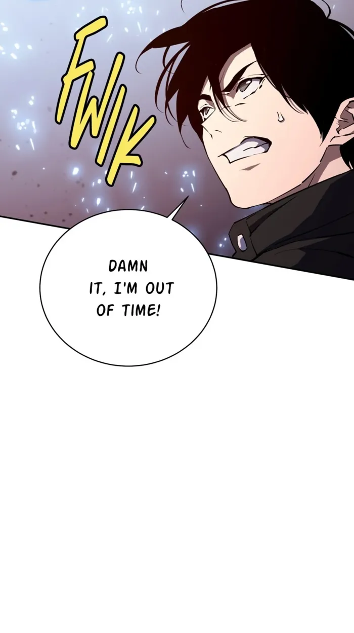 Page 10 of Chapter 46