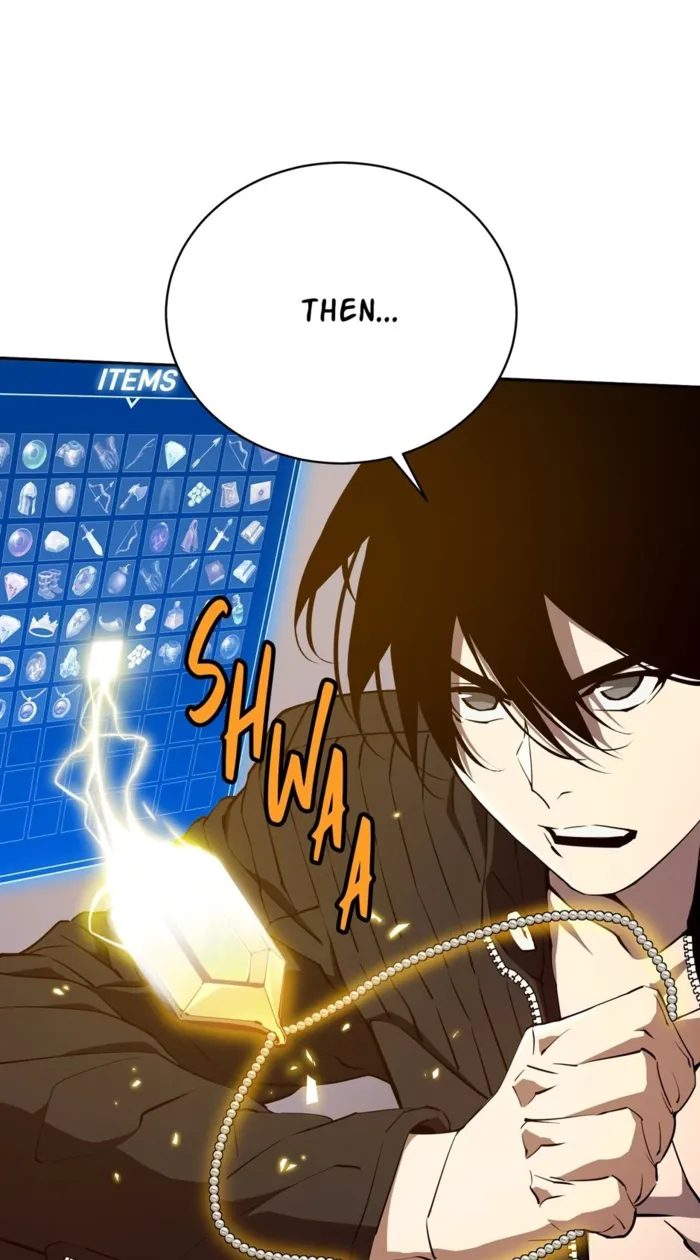 Page 11 of Chapter 46