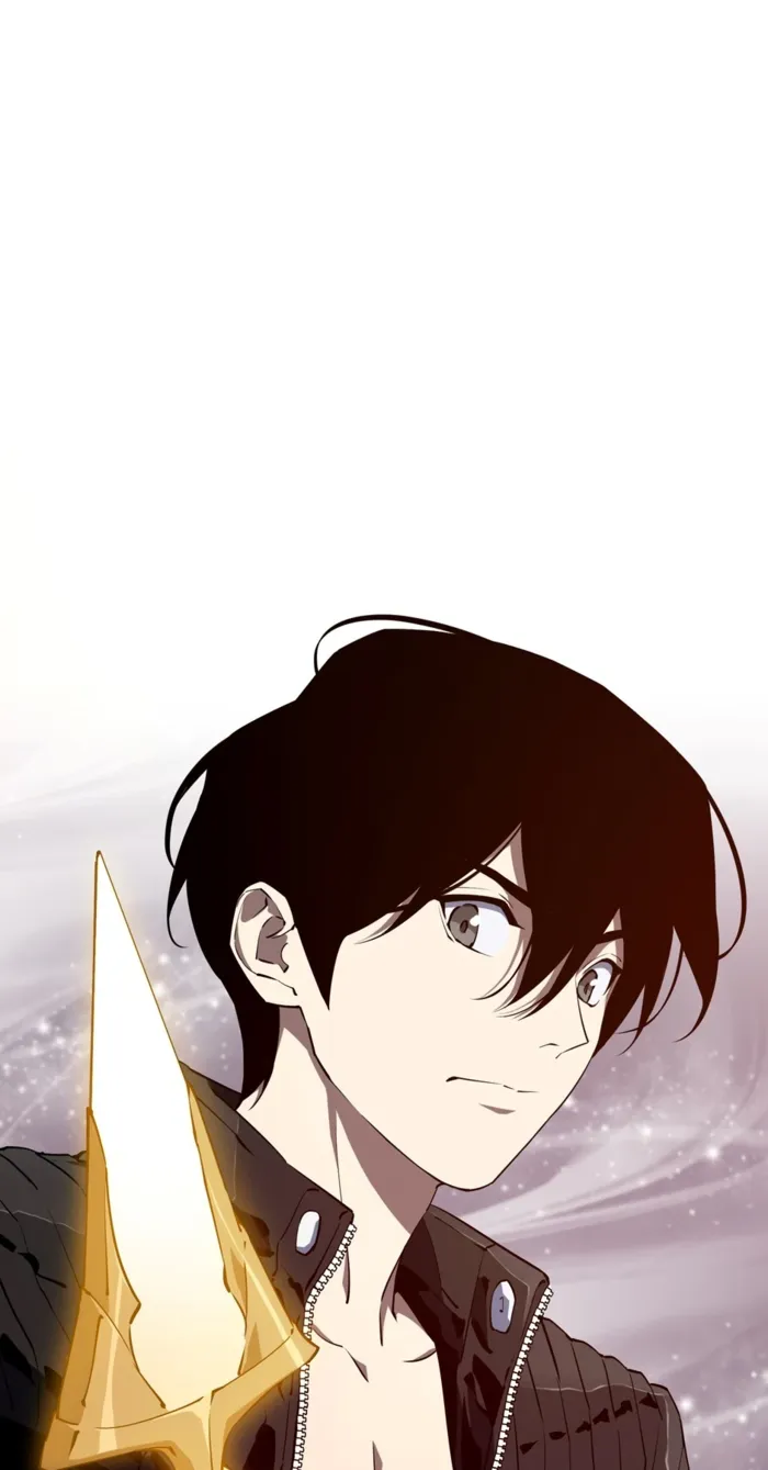 Page 16 of Chapter 46