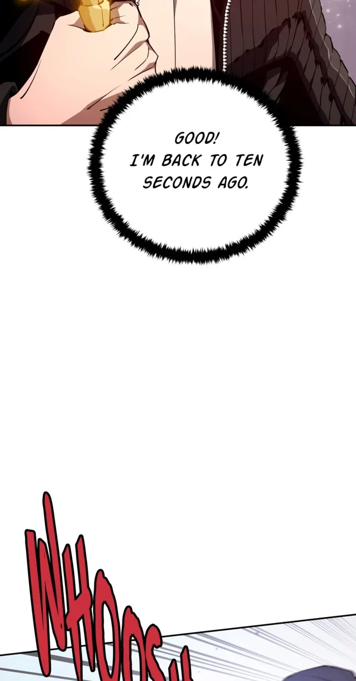 Page 17 of Chapter 46