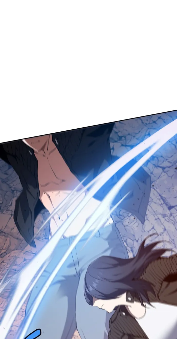Page 19 of Chapter 46