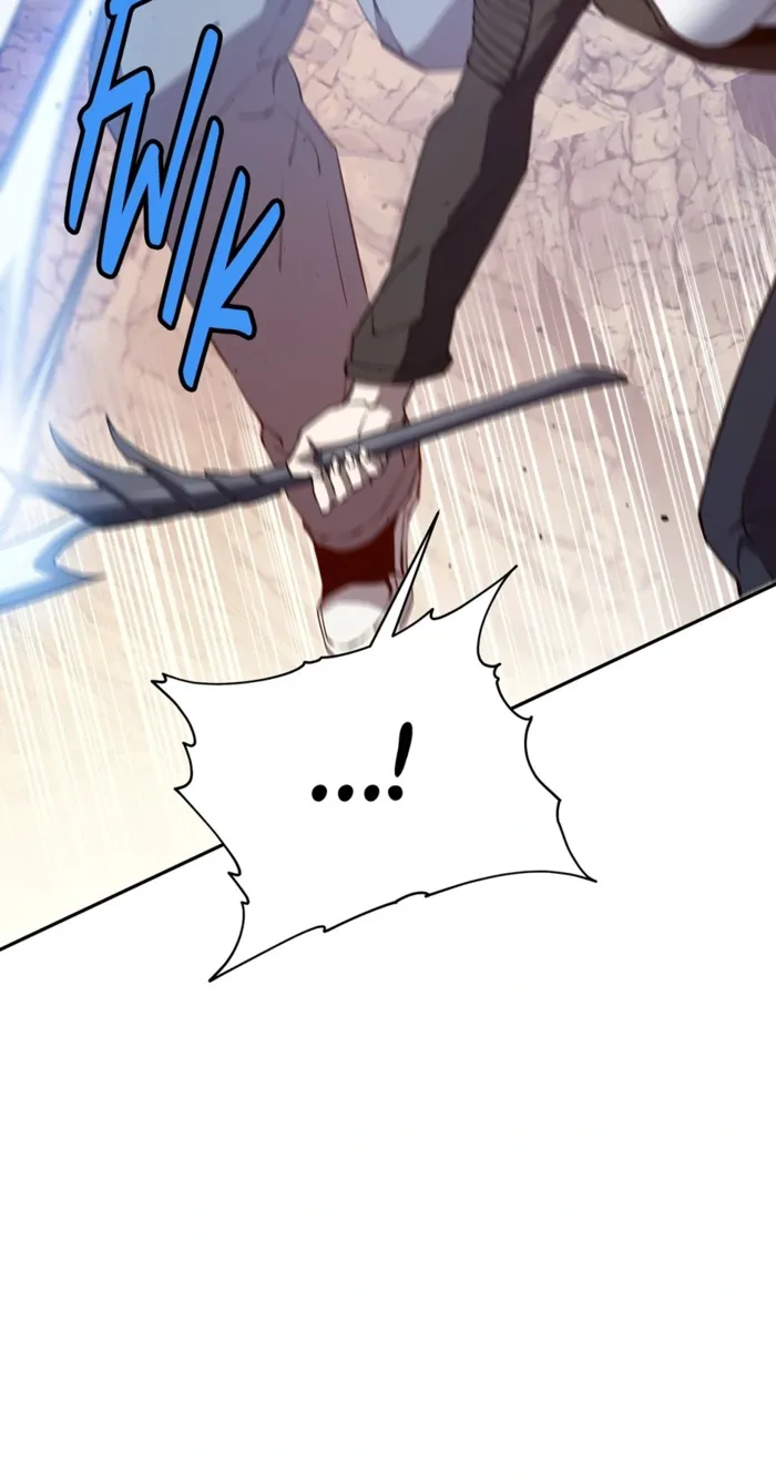 Page 20 of Chapter 46