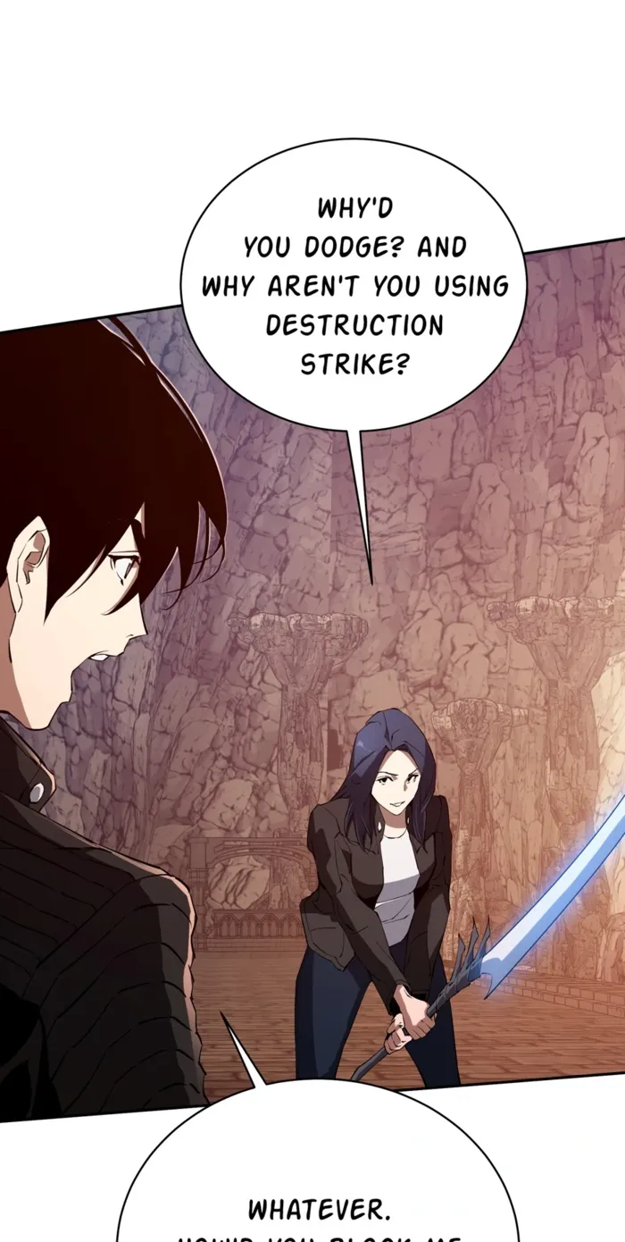 Page 21 of Chapter 46
